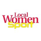 Local Women Sport